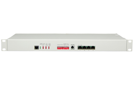 PDH/SDH Multiplexer