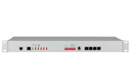 PDH/SDH Multiplexer