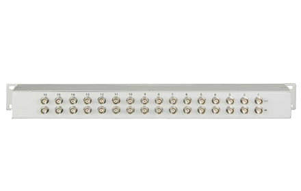 E1 Impedance Convert