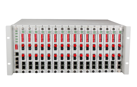 RACK frame Series