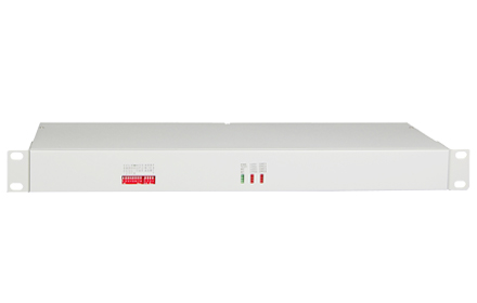 4E1-4FE Logical lsolation Converter
