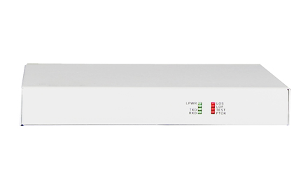 E1 To RS530 Series