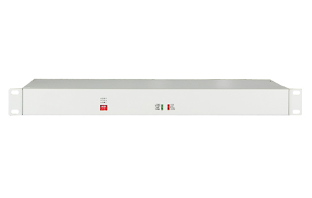 Serial to E1 Converter