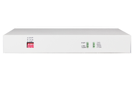 Ethernet To V.35 Series