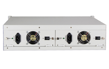 Access Rack&amp;SNMP