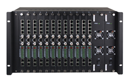 Access Rack&amp;SNMP