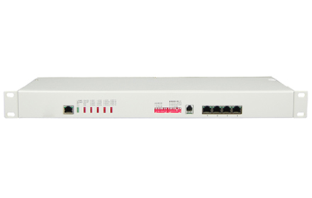E1 Video/Audio Codec