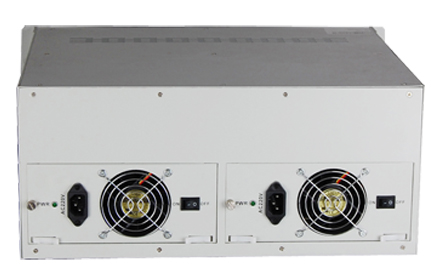 Access Rack&amp;SNMP