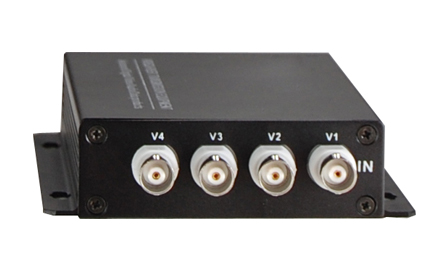 General Type B Series