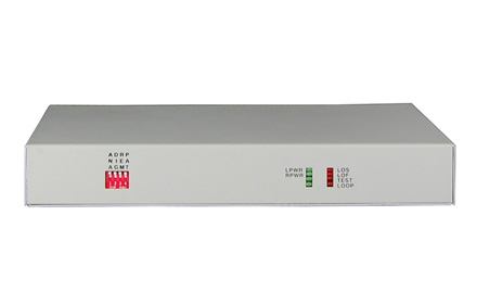 Multiple Channel Serial