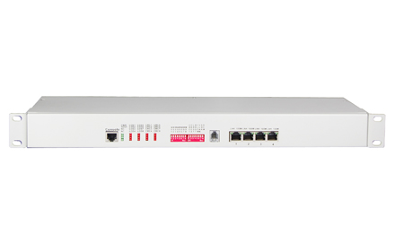 POE Interface Converter