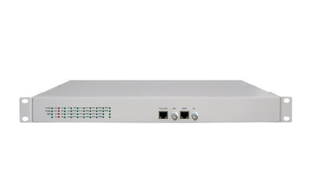 E1-60PCM Multiplexer