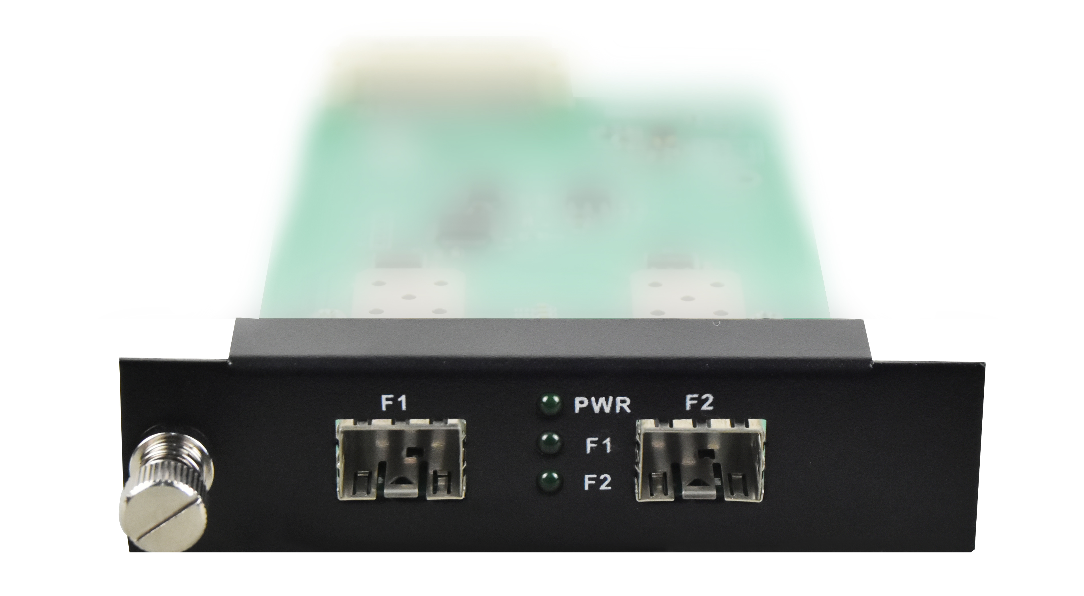 OEO series products
