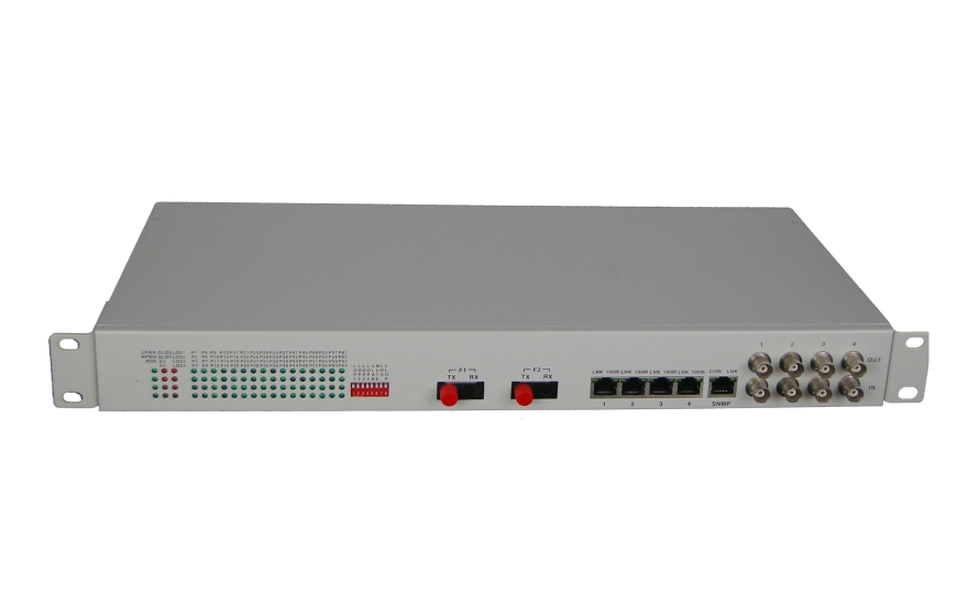 Voice Over IP