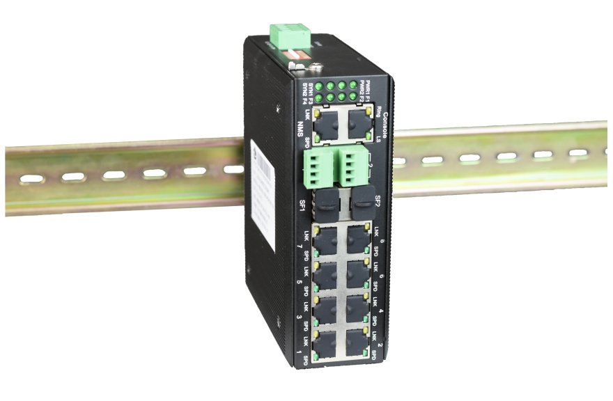 Multi-Optical Multi-UTP
