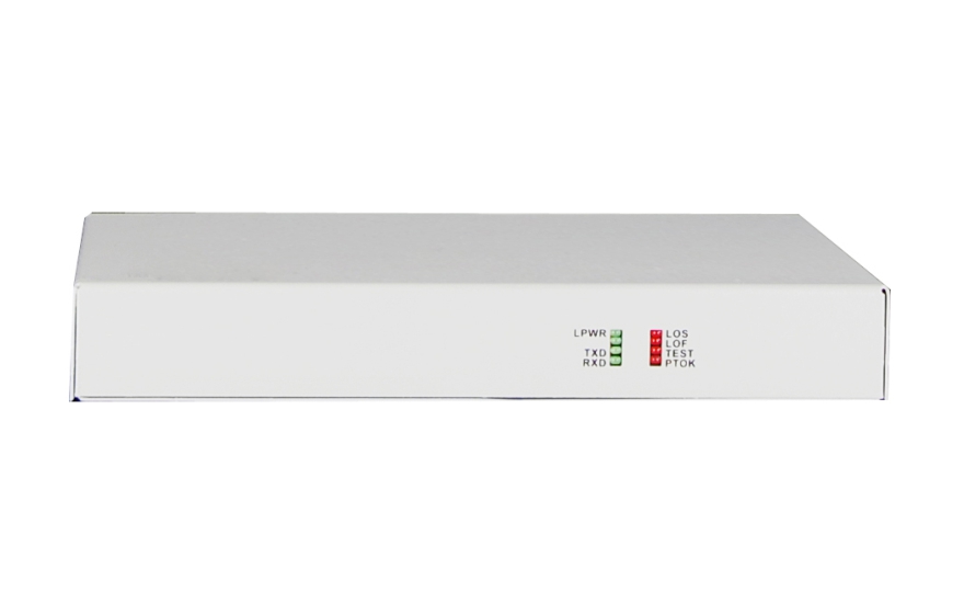 E1 To V.35/V.24 Series