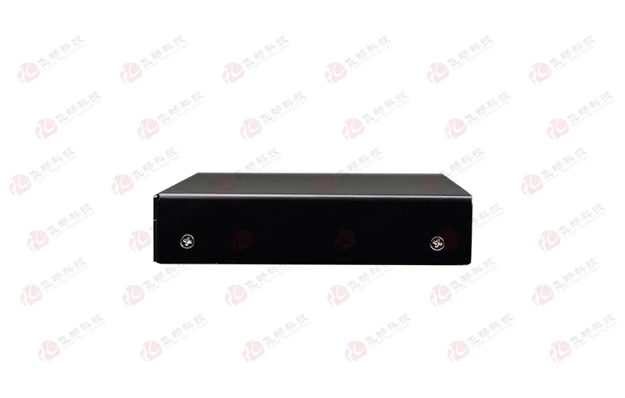 飞畅科技-4K 60HZ 双向HDMI2.0光端机